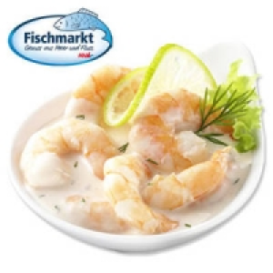 Riesengarnelen 2.99&nbsp;&euro;