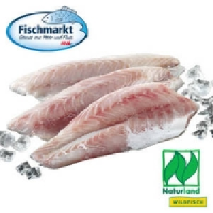 Viktoriaseebarschfilet 1.59&nbsp;&euro;