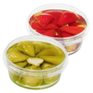 Dittmann Gek&uuml;hlte Antipasti 1.99&nbsp;&euro;