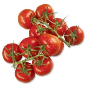 Niederlande Rispentomaten Roterno 1.49&nbsp;&euro;