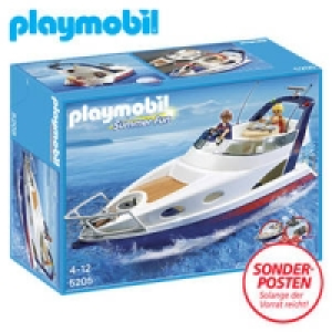 Luxusyacht 19.99&nbsp;&euro;