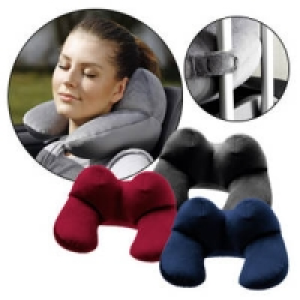 3D-Nackenst&uuml;tzkissen 7.99&nbsp;&euro;