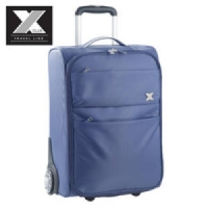 Trolley 29.95 €