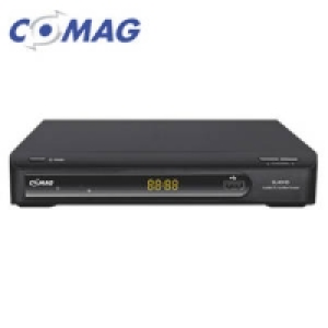 HDTV-Sat-Receiver SL40HD 39.95&nbsp;&euro;