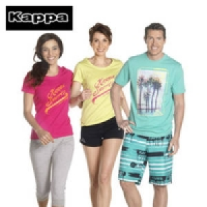 Herren-Badeshorts 14.99&nbsp;&euro;