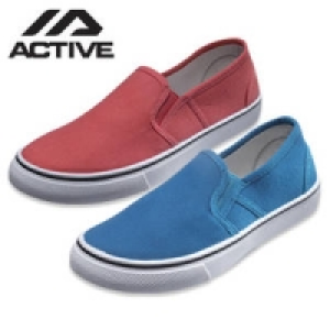 Kinder-Freizeitschuhe 9.99&nbsp;&euro;