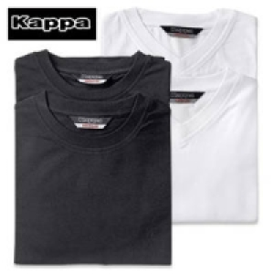 T-Shirts 12.99 €
