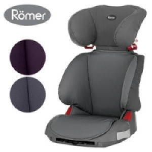 Kindersitz Römer Adventure 79.95 €