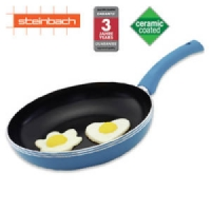 Bratpfanne Rivasonte 7.99&nbsp;&euro;