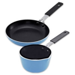 Mini-Kochgeschirr 5.99&nbsp;&euro;