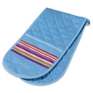 Ofenhandschuh 3.99&nbsp;&euro;