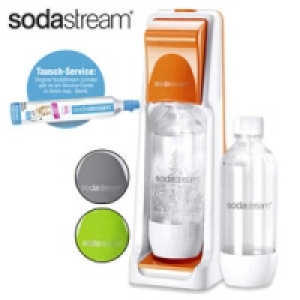 Sodasystem Cool 49.95&nbsp;&euro;