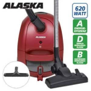 Bodenstaubsauger VC 3000 59.95&nbsp;&euro;