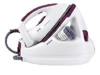 Tefal Dampfgenerator Easycord PressingTM 89.99 €