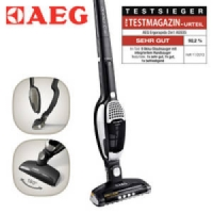 Handstaubsauger Ergorapido AG 935 111.00&nbsp;&euro;