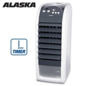 Luftkühler AIC 900 69.95 €