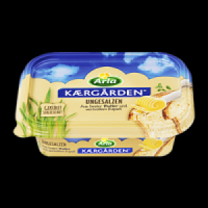 Arla Kaergården 1.29 €