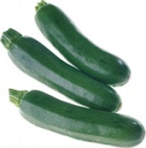 Bio-Zucchini 2.49 €