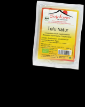 Tofu Natur 1.27 €