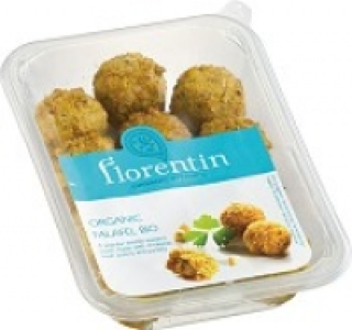 Bio-Falafel 3.49 €