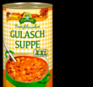 MAÎTRE CORBELL Eintopf 2.99 €