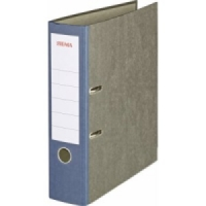 Ordner Wolkenmarmor 6.45 €