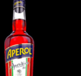 APEROL Aperitivo 8.88 €