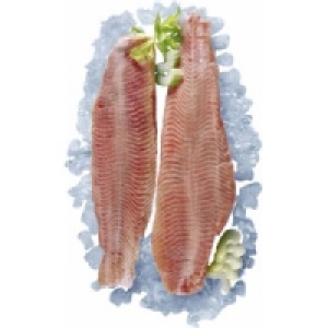 Welsfilet 8.99 €