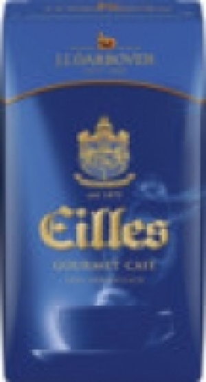 Eilles Gourmet-Café, 3.79 €