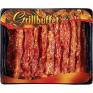 Schweinebauch-Scheiben 3.99&nbsp;&euro;