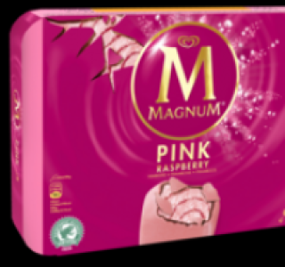 LANGNESE Magnum Eis 1.99&nbsp;&euro;