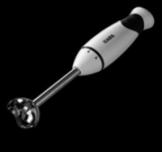 AEG Stabmixer STM-1451-1 17.99&nbsp;&euro;