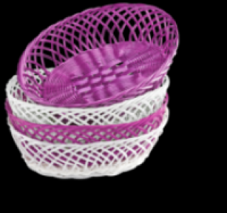 KESPER Brotkorb 1.99 €