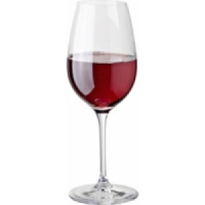 Trinkglas-Serie Tavola 8.00 €