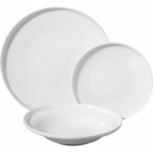 Rosenthal Set 3tlg. 5.00 €