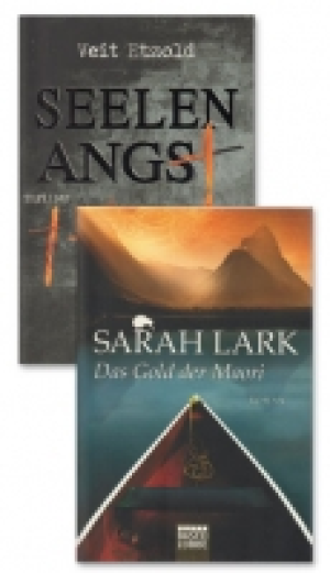 Taschenbuch 2.99 €