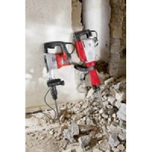 Abbruchhammer EDH 1600-15 K 100.00&nbsp;&euro;