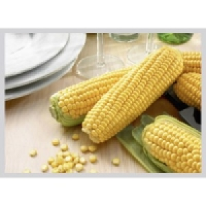 Blanchierter Mais 1.29 €