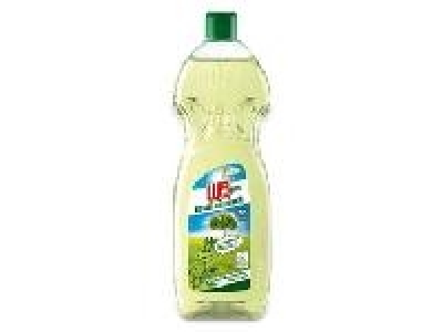W5 Eco Essigreiniger