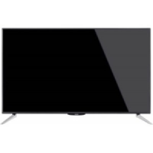 55 Zoll Full-HD-LED-Fernseher L55F243N3C 420.00&nbsp;&euro;