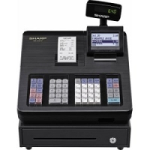 Registrierkasse XEA 177 150.00&nbsp;&euro;
