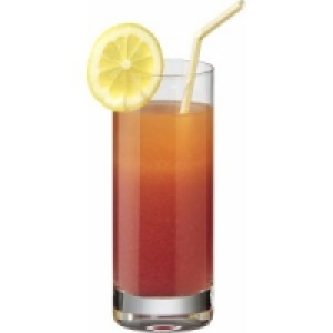 Trinkglas-Serie Paris 15.99&nbsp;&euro;