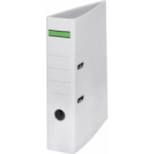 Ordner Kunststoffeinband 9.80 €
