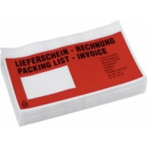 Dokumententasche 8.28&nbsp;&euro;