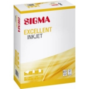 Excellent Inkjet Papier 4.29&nbsp;&euro;