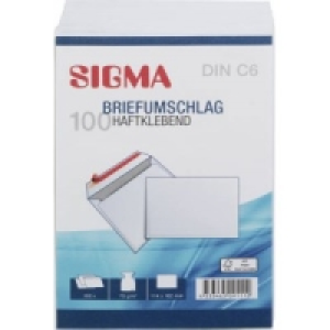 Briefumschl&auml;ge 2.39&nbsp;&euro;