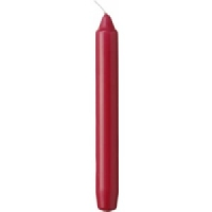Tafelkerzen 19.99 €