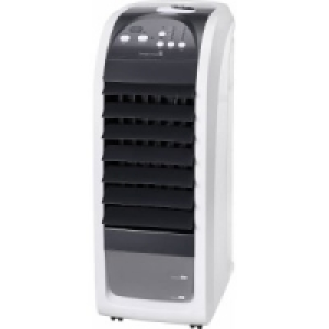 Luftkühler AIC 900 49.99 €
