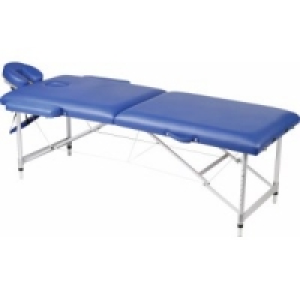 Profi-Alu-Massagebank 80.00&nbsp;&euro;