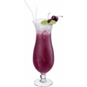 Cocktail-Glas Hurricane 13.99&nbsp;&euro;